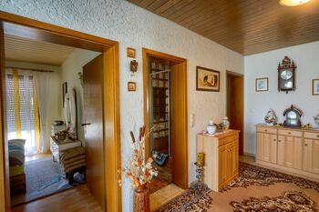 Gästezimmer / Wohnung /Haus Romero Bild 3