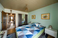 Gästezimmer in Lichtenfels Bild 28