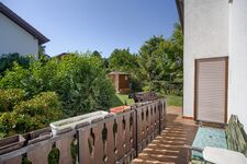 Gästezimmer in Lichtenfels Bild 8