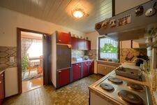 Gästezimmer in Lichtenfels Bild 19