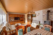 Gästezimmer in Lichtenfels Bild 7