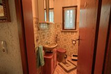 Gästezimmer in Lichtenfels Bild 6