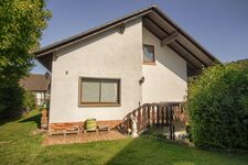 Gästezimmer in Lichtenfels Bild 12