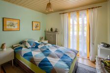 Gästezimmer in Lichtenfels Bild 20