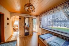 Gästezimmer in Lichtenfels Bild 27