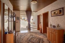 Gästezimmer in Lichtenfels Bild 22