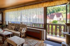 Gästezimmer in Lichtenfels Bild 4