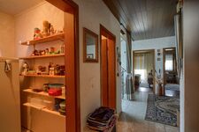 Gästezimmer in Lichtenfels Bild 14