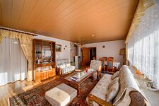 Gästezimmer in Lichtenfels Bild 26