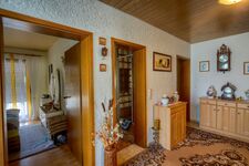 Gästezimmer in Lichtenfels Bild 21