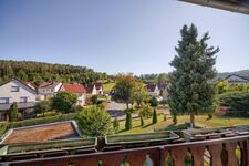 Gästezimmer in Lichtenfels Bild 15