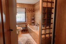 Gästezimmer in Lichtenfels Bild 23