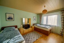 Gästezimmer in Lichtenfels Bild 17