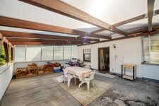 Gästezimmer in Lichtenfels Bild 16