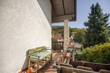 Gästezimmer in Lichtenfels Bild 11