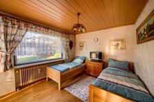 Gästezimmer in Lichtenfels Bild 18