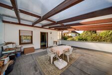 Gästezimmer in Lichtenfels Bild 13