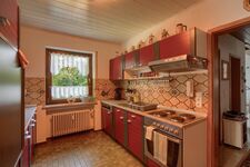 Gästezimmer in Lichtenfels Bild 10