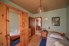 Gästezimmer in Lichtenfels Bild 29