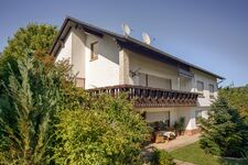 Gästezimmer in Lichtenfels Bild 9