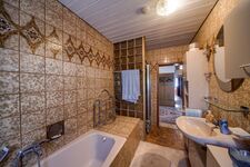 Gästezimmer in Lichtenfels Bild 2