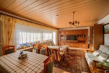 Gästezimmer in Lichtenfels Bild 1