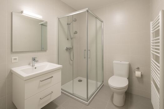 Ferienwohnung in Göttingen Bild 3