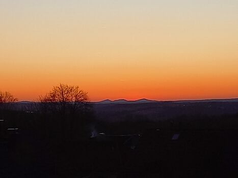 Einfach schöne Ferien im Westerwald Bild 3