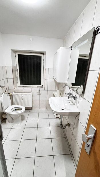 Wohnung Djilo Foto 4