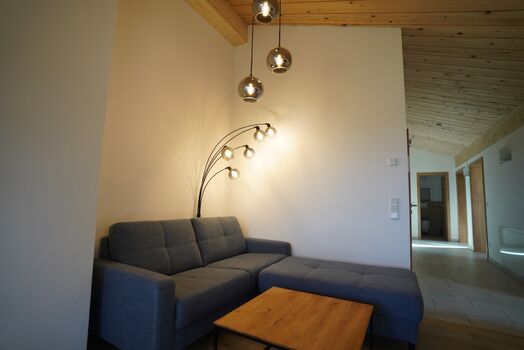 Wohnung Lang Picture 3