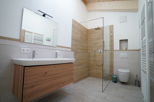 Wohnung Lang Picture 2