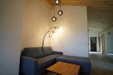 Wohnung Lang Bild 3