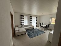 Holiday apartment in Lahr Picture 14