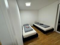 Holiday apartment in Lahr Picture 10