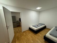 Holiday apartment in Lahr Picture 11