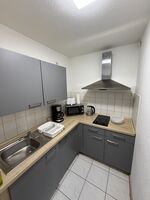 Holiday apartment in Lahr Picture 12