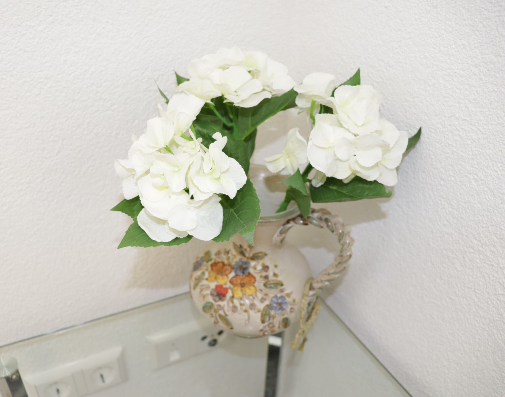 Wohnung Belchenblick Nr. 1 - Wohn-Esszimmer