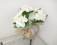 Haus Belchenwiese Bild 9