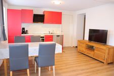Haus Belchenwiese Bild 9