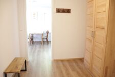 Haus Belchenwiese Bild 10