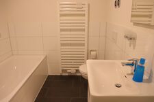 Haus Belchenwiese Bild 10