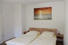 Haus Belchenwiese Bild 1