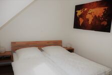 Haus Belchenwiese Bild 2
