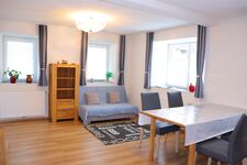 Haus Belchenwiese Bild 1