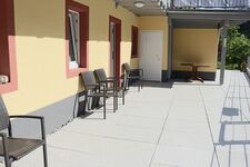Haus Belchenwiese Bild 5