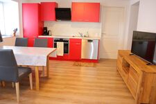 Haus Belchenwiese Bild 6