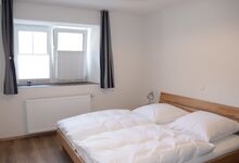 Haus Belchenwiese Bild 8