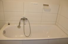 Haus Belchenwiese Bild 2