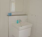 Haus Belchenwiese Bild 5