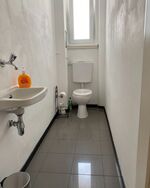 Möbilierte Wohnung Pforzheim - hell + ruhig | 2-6 Pers. | WLAN | Parken Bild 7